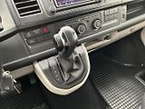 Volkswagen Transporter 2.0 TDI - náhled 15