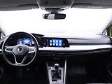 Volkswagen Golf 1,5 TSI 110kW CZ LED 1.Maj - náhled 23