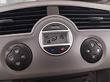 Renault Scénic (2008) 1.6 16V, LPG, po STK, Tažné - náhled 13