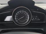 Mazda CX-3 (2016) 2.0i 88kW, Serv. kniha, 1. Maj - náhled 14