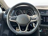 Volkswagen Tiguan (2022) 1.5 TSI 110kW záruka LED manuá - náhled 9