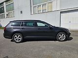 Volkswagen Passat Variant (2018) 1.6TDI  TAŽNÉ, FULL LED - náhled 6