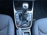 Škoda Fabia 1.0 TSi Top Selection - náhled 21