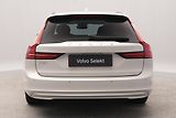 Volvo V90 B4 MOMENTUM AUT - náhled 9
