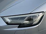 Audi A3 (2017) 2.0 TDi Quattro 4x4! Facelift! - náhled 20
