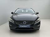 Volvo V60 D3 MOMENTUM AUT  - náhled 13