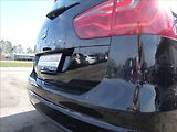 Seat Alhambra 2,0 TDi 103kW 7.míst, serviska - náhled 9
