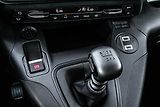 Citroën Berlingo (2026) 1,2 XL PLUS PROFI benzín+ STYL - náhled 17