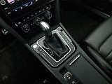 Volkswagen Passat (2020) Alltrack 2.0 TDI, 4X4 - náhled 13