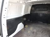 Fiat Dobló cargo (2023) 1.5HDi,L2,ČR,1.majitel - náhled 25