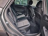 Hyundai Tucson 1,6 T-GDI AT STYLE - náhled 14