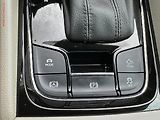 Škoda Kodiaq (2017) 2.0 TDi 4x4, ČR, Style, DSG - náhled 18