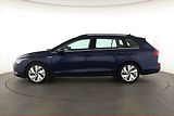 Volkswagen Golf (2023) Style 1.5 TSI - náhled 2