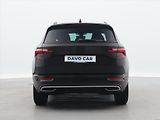 Škoda Karoq 2,0 TSI 140kW Sportline DSG 4x - náhled 6