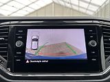 Volkswagen T-Roc 2.0 TSI 4x4 Highline - náhled 9