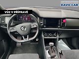 Škoda Kodiaq 2,0 RS TDI 176KW DPH - náhled 4