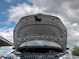 Škoda Roomster (2010) ČR 1.2TSI 63KW AC - náhled 30