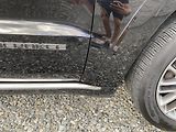 Jeep Grand Cherokee 3.0CRDi 4x4 SUMMIT EXTRA FULL! - náhled 60