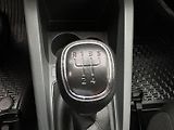 Škoda Fabia 1.0 TSI Active Plus - náhled 13