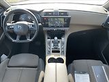 DS Automobiles DS7 Crossback 2,0 BlueHDi 180 AT8 LaPremiere - náhled 12