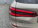 BMW X5 M50XD 4x4 400PS CZ DPH FULL 1A - náhled 40