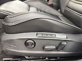 Volkswagen Passat 2.0 TDI/140kW R-Line DSG - náhled 34