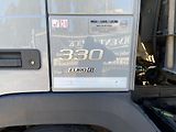 Volvo FM (2018) 330, 6x2, Euro 6, komunal - náhled 9