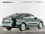 Škoda Octavia (2025) DSG 2.0TDI 110kW Top Selection - náhled 1