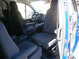 Ford Tourneo Custom 2,2 TDCI EUROLINE 114 KW - náhled 15