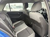 Škoda Fabia 1,2 TSI 81kW 6KVALT NOVÉ V ČR - náhled 23