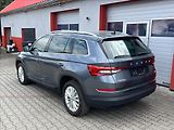 Škoda Kodiaq 2,0 TDi DSG 4X4 STYLE webasto - náhled 2