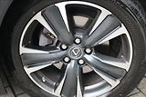 Lexus UX 250h 2,0 HEV, DSG, 1.Maj.  UX - náhled 11