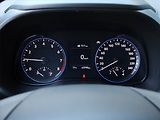 Hyundai Kona (2018) 1.0 T-GDI, Kůže, Tempomat - náhled 9
