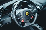 Ferrari 488 GTB - náhled 32