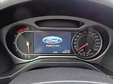 Ford Galaxy 2,2 - náhled 14