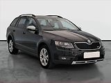 Škoda Octavia (2015) Scout 2.0 TDI, 4X4, Automat - náhled 1