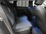 Peugeot 308 1,5 BlueHDi  AT ALLURE PACK ČR - náhled 38