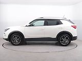 Škoda Kamiq (2024) Monte Carlo 1.5 TSI - náhled 2