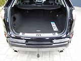 Ford Edge 2,0EcoBlue 175kW 8AT Vignale - náhled 30