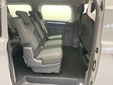 Volkswagen Caravelle Life 2.5 PHEV DR - náhled 17