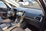Ford Galaxy (2018) 2.0TDCi 110kw BUSINESS 7MÍST  - náhled 35
