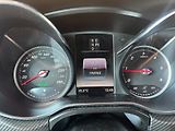 Mercedes-Benz Třídy V (2018) - náhled 14