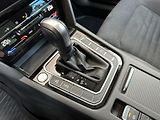 Volkswagen Passat Variant 2.0 TDI DSG R-Line 4Motion - náhled 15