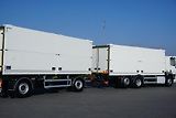 DAF CF (2017) 400 / ACC / E 6 / ZESTAW DO PR - náhled 46