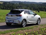 Opel Corsa 1,2 T 74kW Automat Elegance - náhled 7