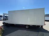 Iveco 70C18 Daily EURO 6 - náhled 6