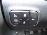 Hyundai i10 1,0 MPi 49kW - náhled 22