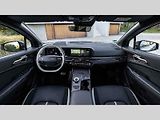 Kia Sportage.