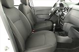 Dacia Dokker (2020) Arctica 1.5 Blue dCi, 5Míst - náhled 7