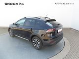 Volkswagen Taigo (2026) Pepole 1,0 TSI 85kW - náhled 25